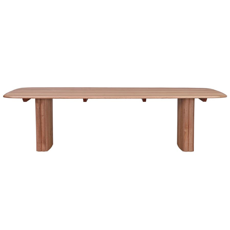 Montgomery Dining Table 2.4m