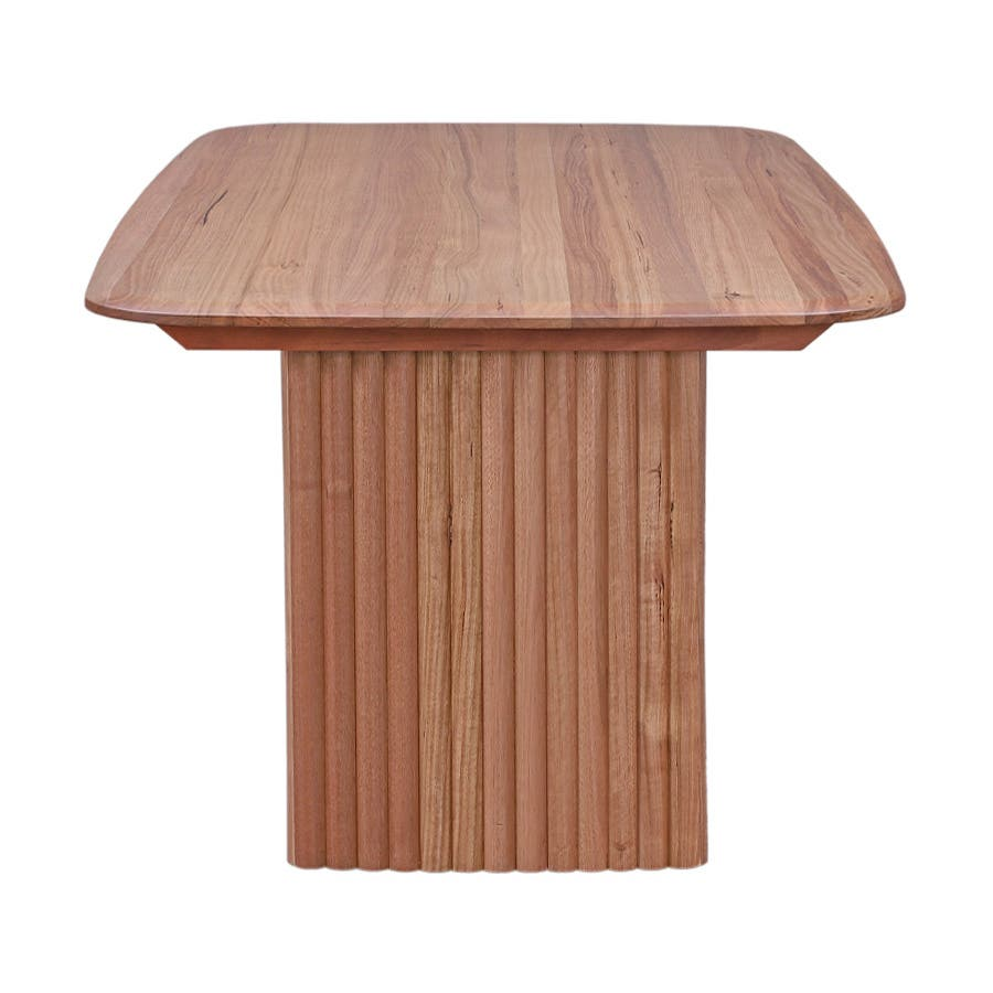 TABMONTG240_4.png