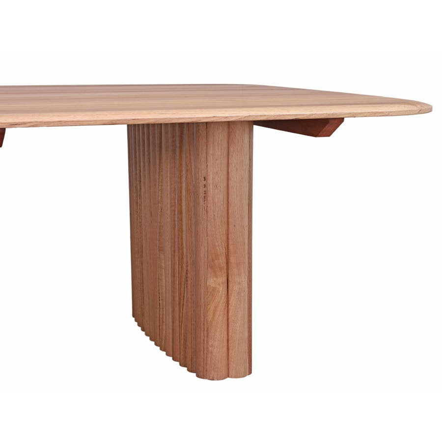 TABMONTG240_5.png