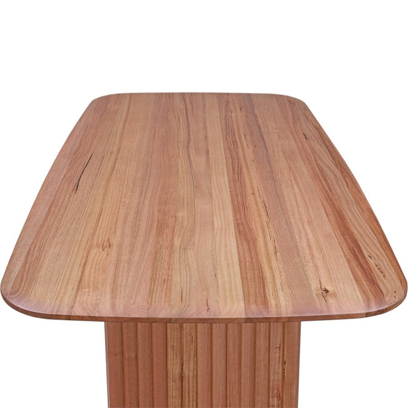 Montgomery Dining Table 2.4m