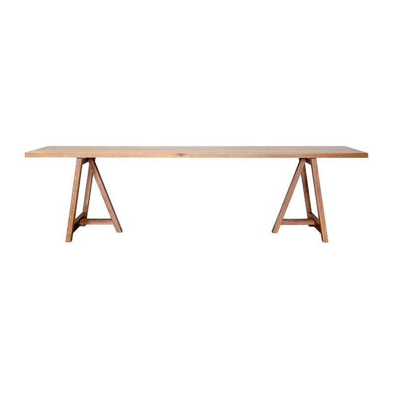 Nantucket Dining Table 2.8m