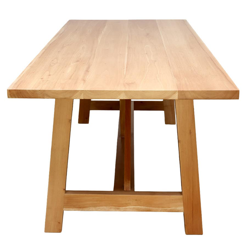 Pacific Dining Table 2.5m