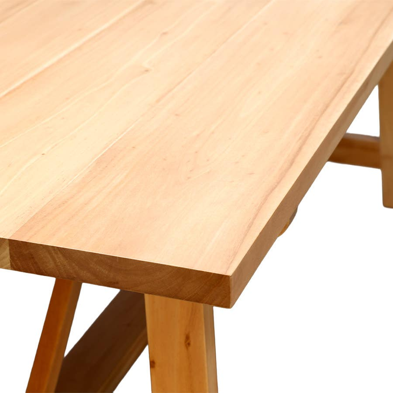 Pacific Dining Table 2.5m