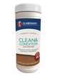 Guardsman Clean & Condition for Leather Wipes 40PK