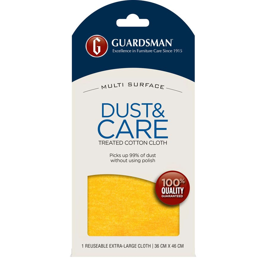 ULTDUSTCLOTH_1.png