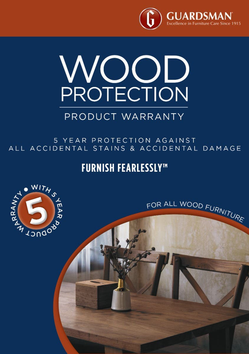 WARRANTYWOOD_2.png