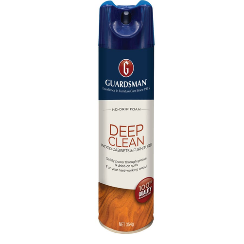 WOODCLEANSPRAY_1.png