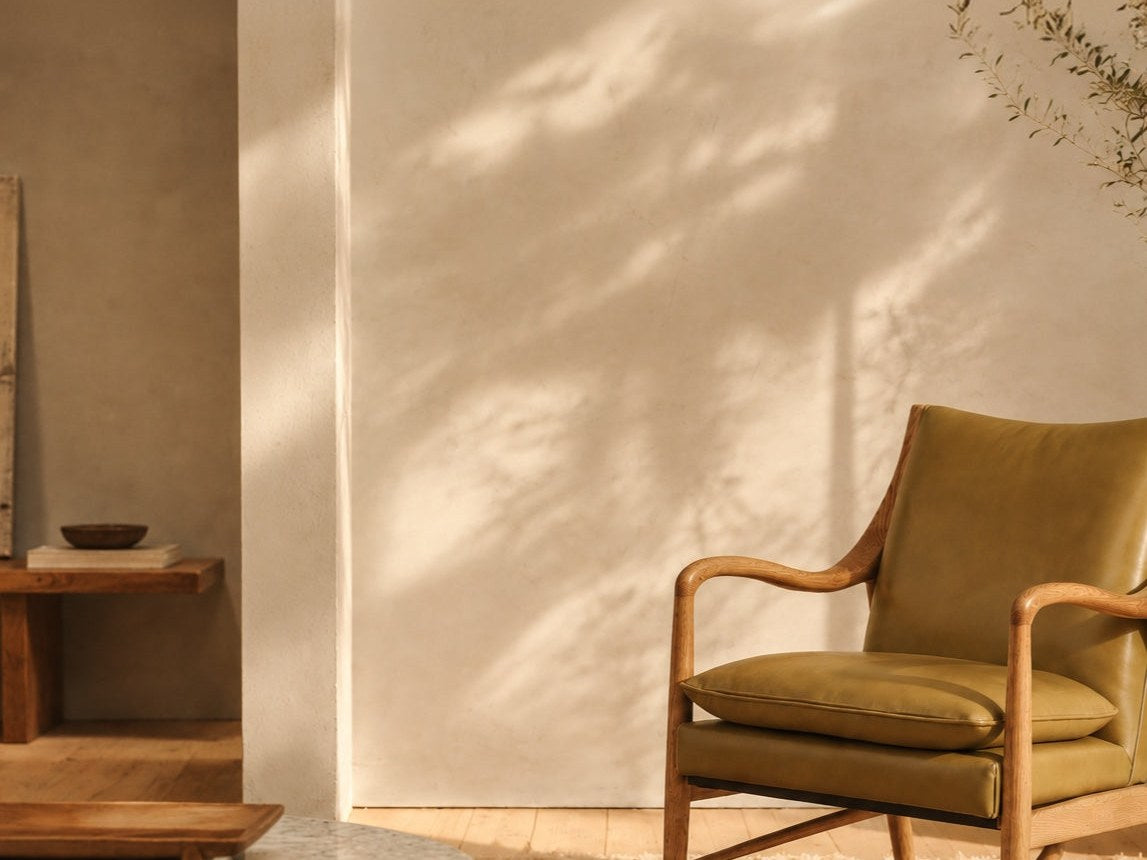 Olive Grove Furniture
