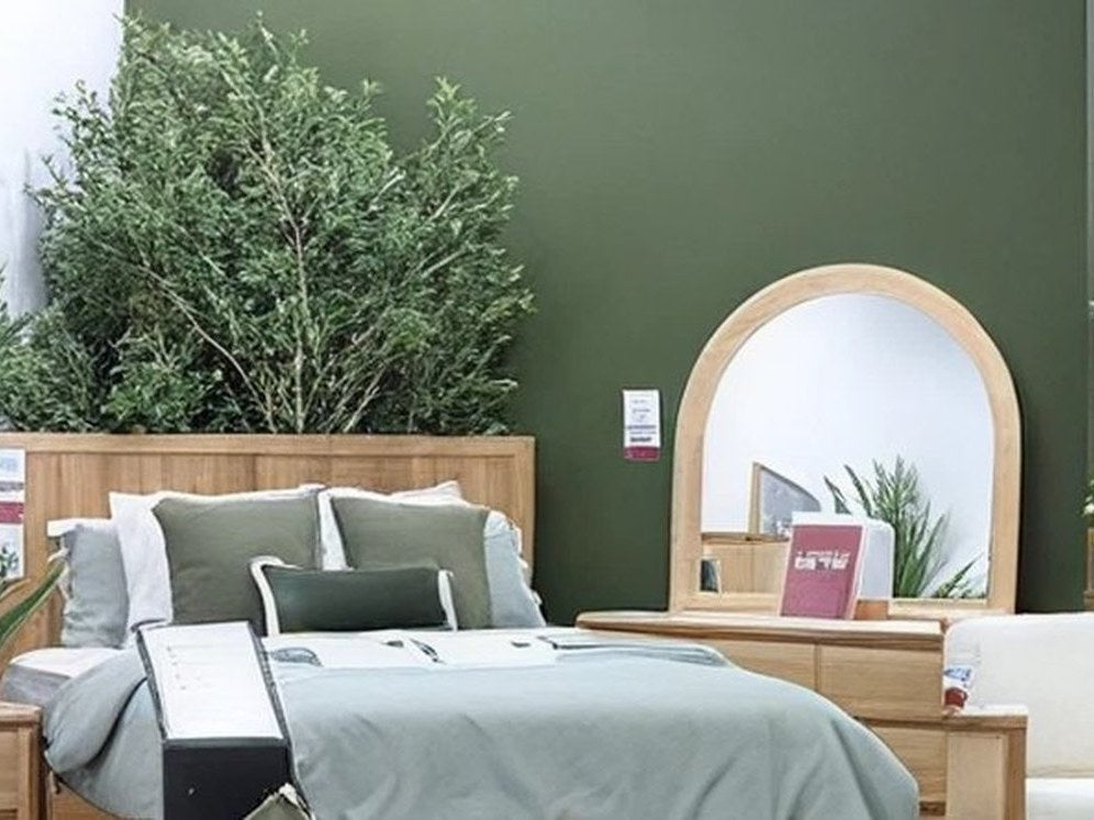 Olive Grove Furniture