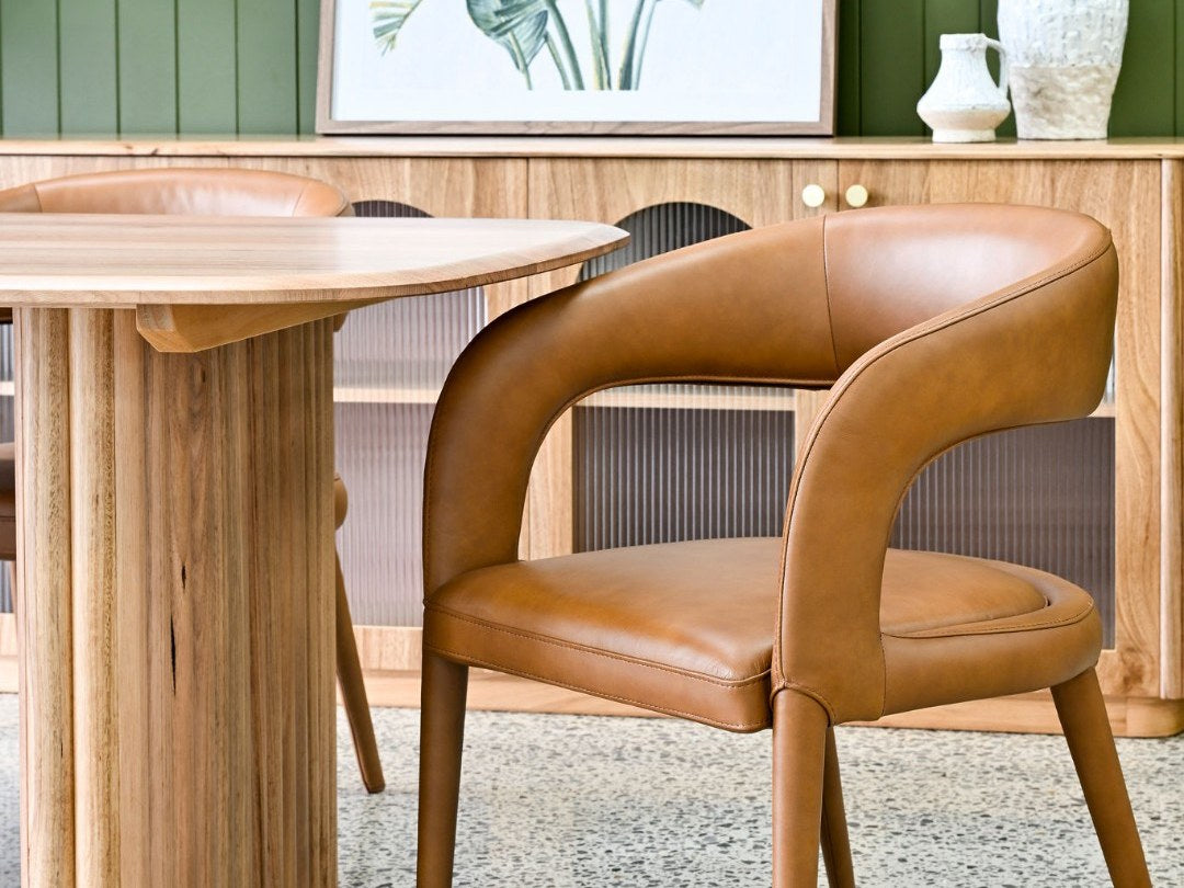 Olive Grove Furniture