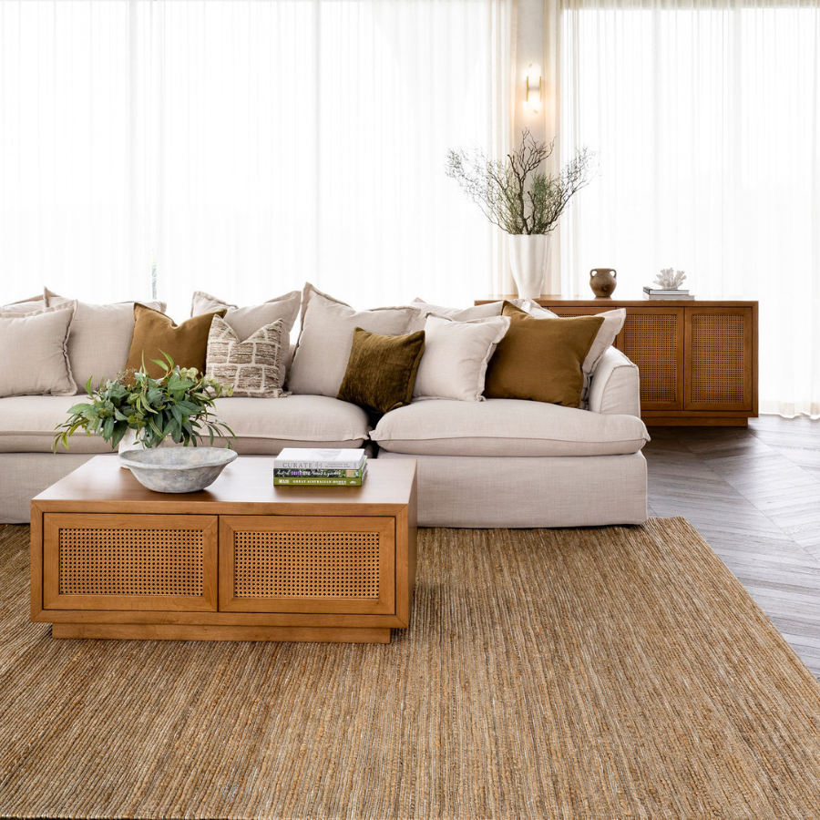 Olive Grove Furniture