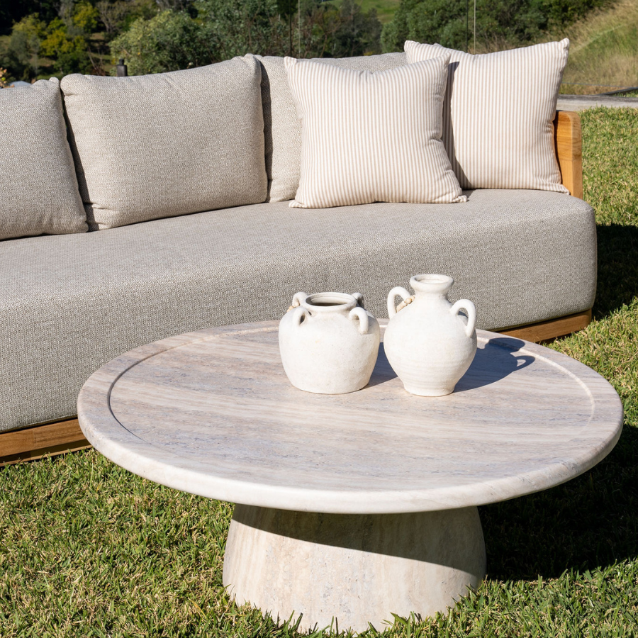 Olive Grove Furniture