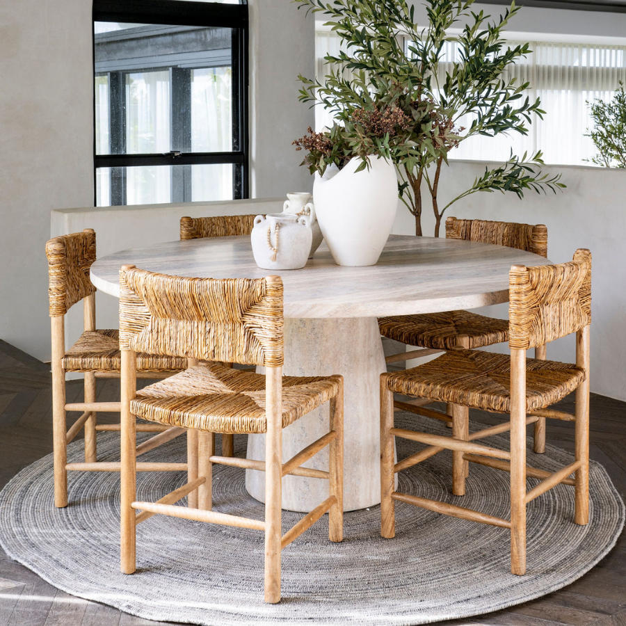 Olive Grove Furniture