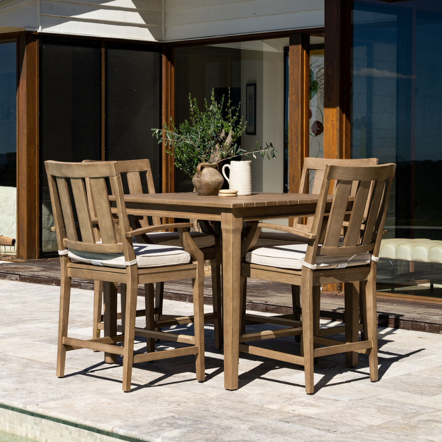 Olive Grove Furniture