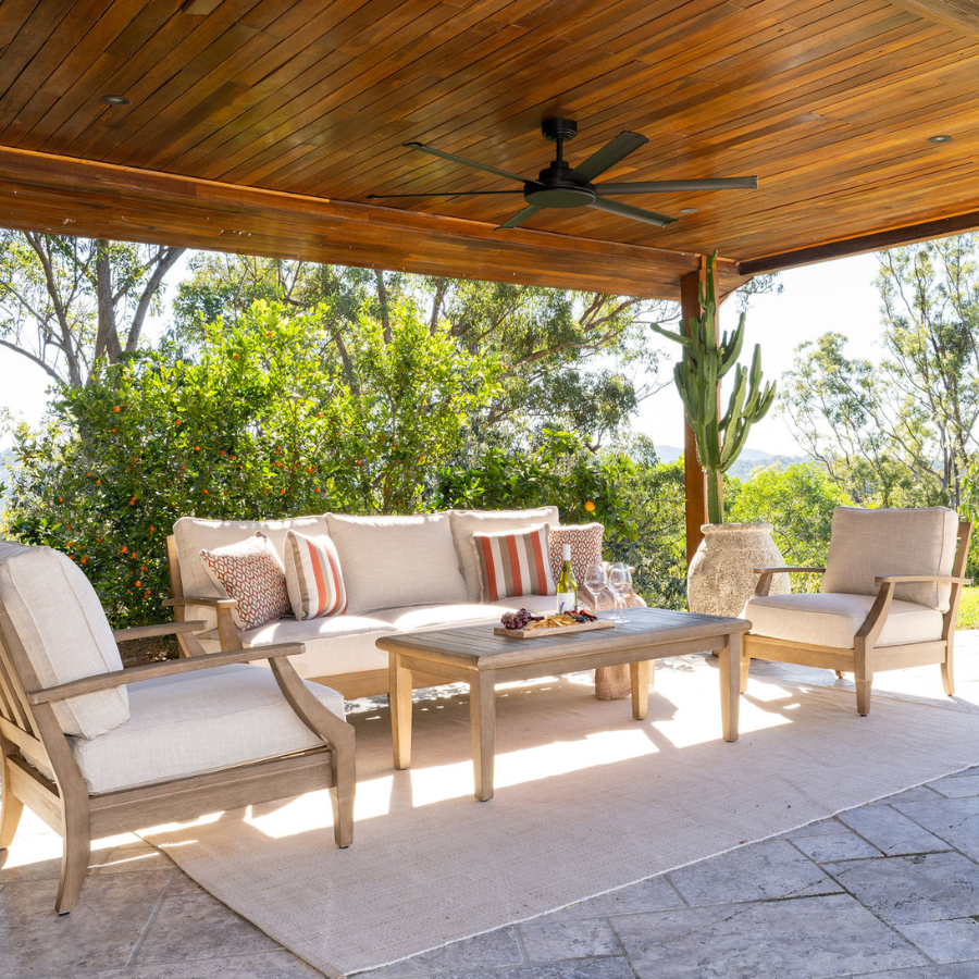 Olive Grove Furniture