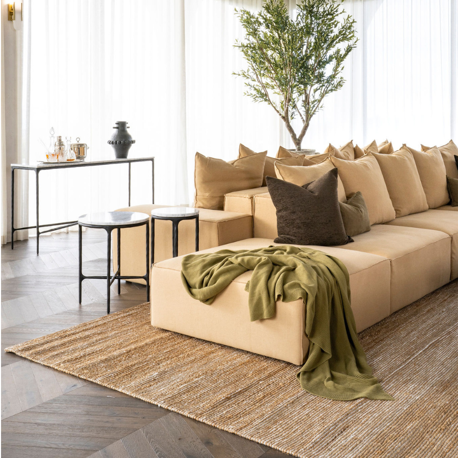 Olive Grove Furniture