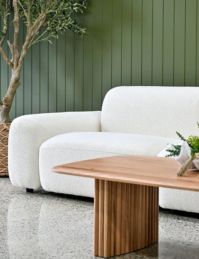 Seating collection card