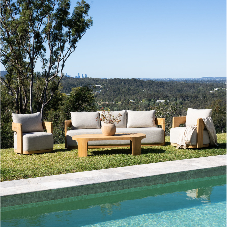Olive Grove Furniture