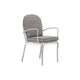 Solterra Outdoor Dining Chair