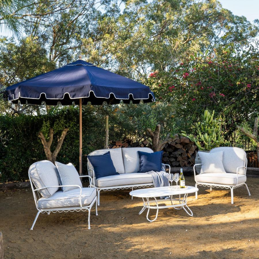Olive Grove Furniture