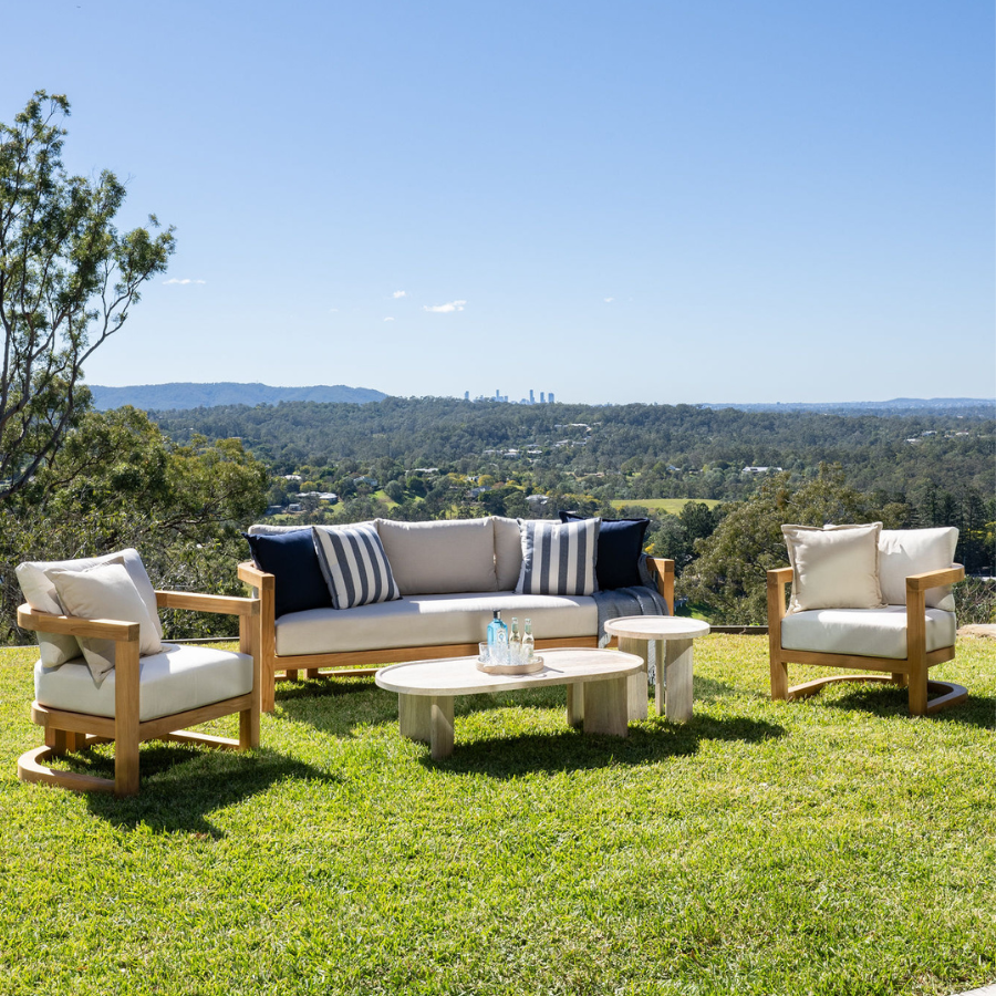 Olive Grove Furniture