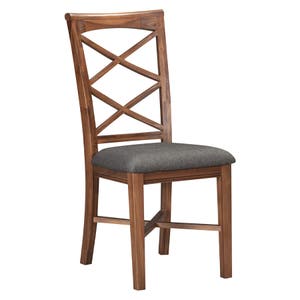 Houston Dining Chair