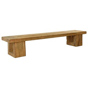 Austyn 1.8m Dining Bench Seat