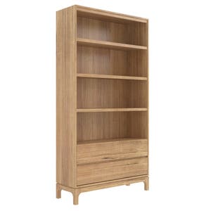 Hobart Book Case