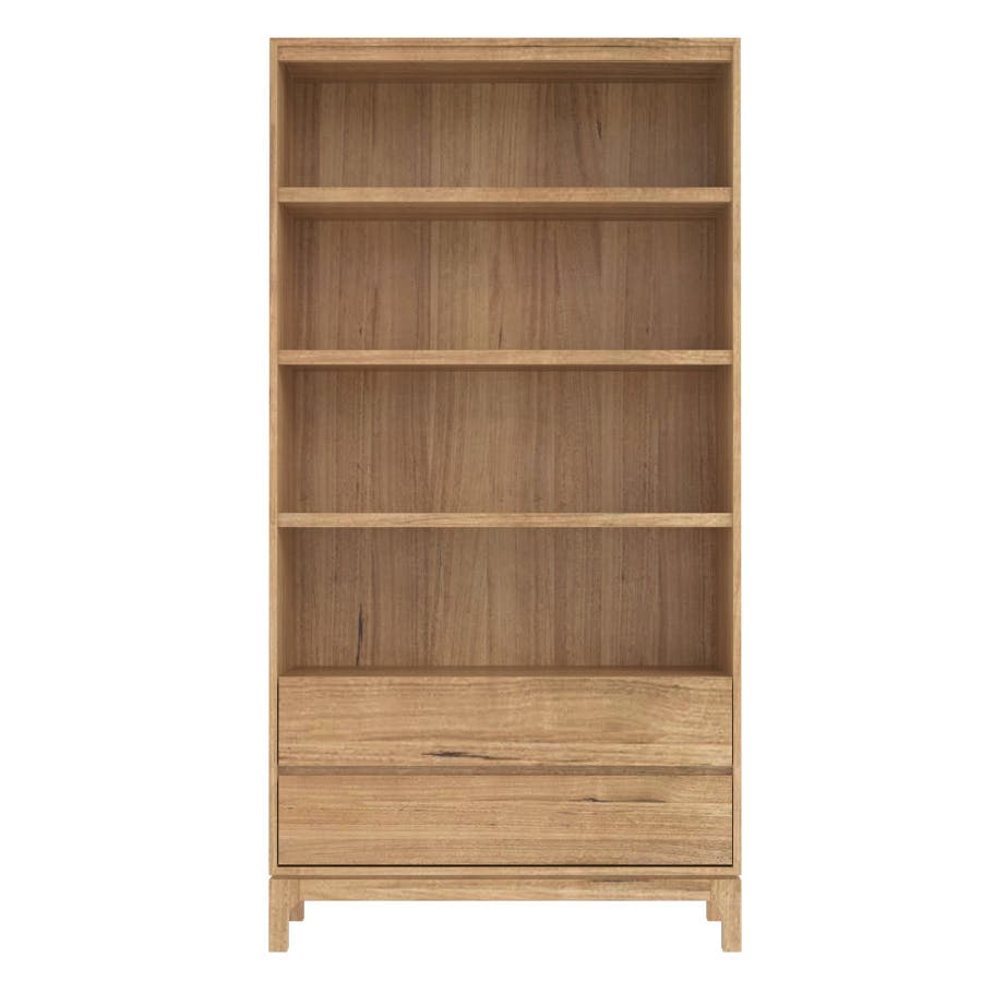 Hobart Book Case