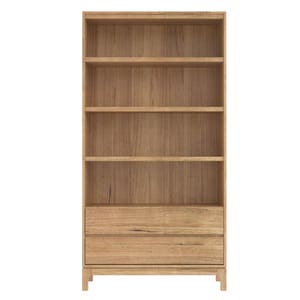 Hobart Book Case