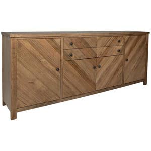 Castlereagh Buffet 2.2m