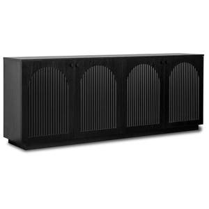 Hewitt Buffet 2.2m