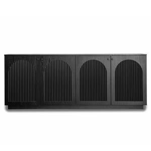 Hewitt Buffet 2.2m