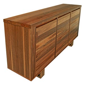 Hotham 3 Door Buffet