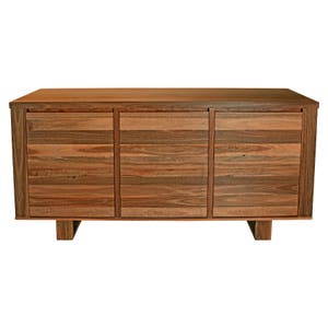 Hotham 3 Door Buffet