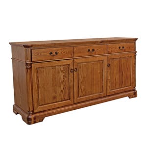 Kensington Buffet 1.8m