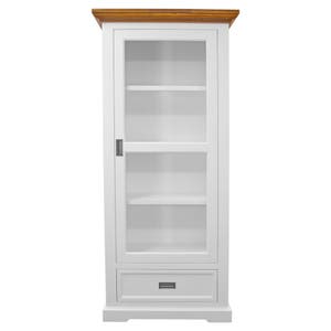 Toscani Cabinet 1 door