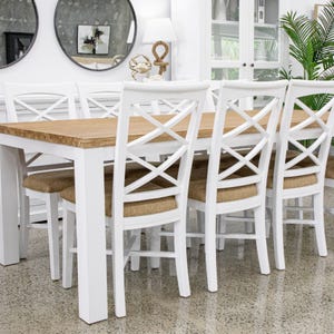 Clementine Dining Chair