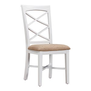 Clementine Dining Chair