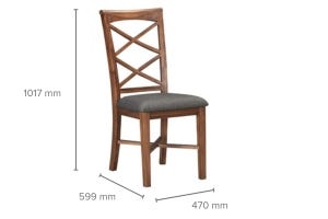 Houston Dining Chair