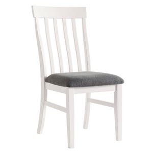 West Coast Dining Chair