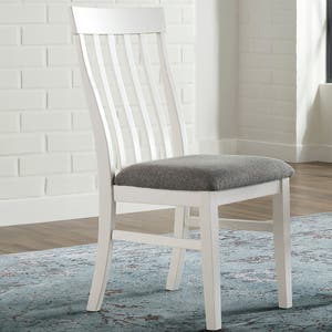 West Coast Dining Chair