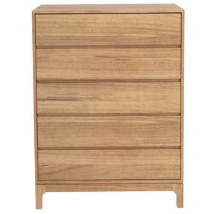 Hobart Chest of Drawers