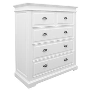 Northville Chest of Drawers 5
