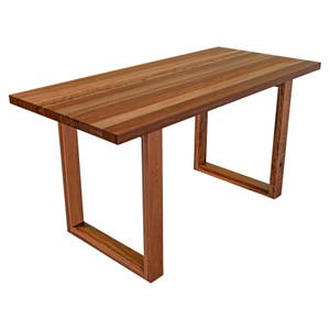 Hotham Desk 1.5m