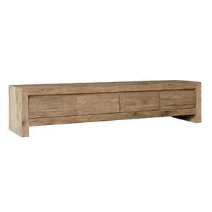 Austyn Entertainment Unit 2.1m