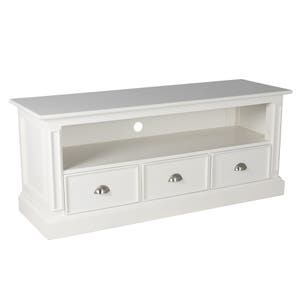 Hamptons 1.4m TV Unit