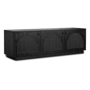 Hewitt Entertainment Unit 1.65m