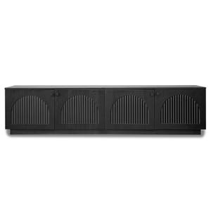 Hewitt Entertainment Unit 2.2m