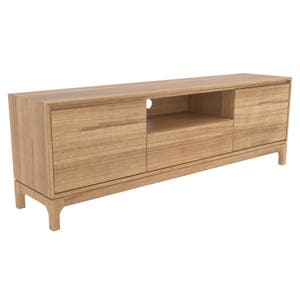 Hobart Entertainment Unit 1.8m